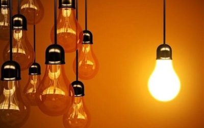 امیدواریم از شهریور فشار بر شبکه برق کاهش یابد