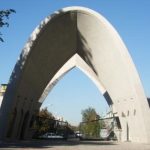 انتصاب دو مسئول جدید در دانشگاه علم و صنعت در حوزه‌های راهبردی و بهداشت