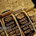 افت قیمت جهانی طلا؛ هر اونس به ۳۳۶۵ دلار رسید