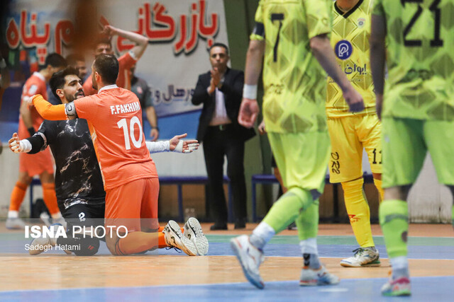 مس سن‌ایچ